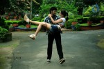 Maayai Tamil Movie New Stills - 26 of 51