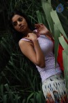 Maayai Tamil Movie New Stills - 30 of 51