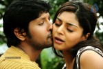 Maayai Tamil Movie New Stills - 31 of 51