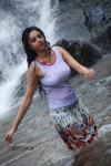 Maayai Tamil Movie New Stills - 33 of 51