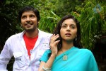 Maayai Tamil Movie New Stills - 37 of 51