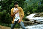 Maayai Tamil Movie New Stills - 44 of 51