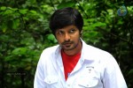 Maayai Tamil Movie New Stills - 46 of 51