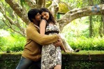 Maayai Tamil Movie New Stills - 47 of 51