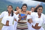 Machan Tamil Movie Hot Photos - 65 of 99