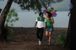 Machan Tamil Movie Hot Photos - 4 of 99