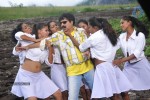 Machan Tamil Movie Hot Photos - 5 of 99