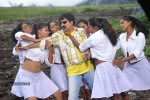 Machan Tamil Movie Hot Photos - 89 of 99