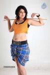 Machan Tamil Movie Hot Photos - 94 of 99