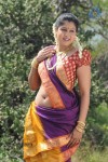 Machan Tamil Movie Hot Photos - 95 of 99