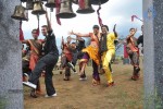 Machan Tamil Movie Hot Photos - 14 of 99