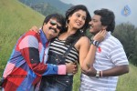 Machan Tamil Movie Hot Photos - 78 of 99