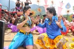 Machan Tamil Movie Hot Photos - 17 of 99