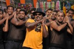 Machan Tamil Movie Hot Photos - 19 of 99