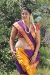 Machan Tamil Movie Hot Photos - 20 of 99