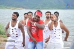 Machan Tamil Movie Hot Photos - 84 of 99
