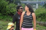 Machan Tamil Movie Hot Photos - 23 of 99