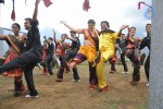 Machan Tamil Movie Hot Photos - 29 of 99