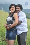 Machan Tamil Movie Hot Photos - 30 of 99