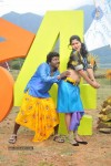 Machan Tamil Movie Hot Photos - 32 of 99