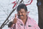 Machan Tamil Movie Hot Photos - 33 of 99