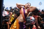Machan Tamil Movie Hot Photos - 38 of 99