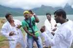 Machan Tamil Movie Hot Photos - 42 of 99