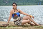 Machan Tamil Movie Hot Photos - 48 of 99