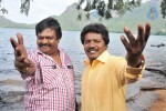 Machan Tamil Movie Hot Photos - 49 of 99