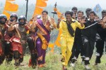 Machan Tamil Movie Hot Photos - 50 of 99