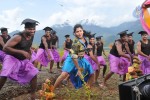 Machan Tamil Movie Hot Photos - 52 of 99