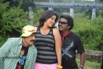 Machan Tamil Movie Hot Photos - 54 of 99