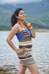 Machan Tamil Movie Hot Photos - 61 of 99