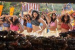 Machan Tamil Movie Hot Photos - 62 of 99