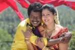 Machan Tamil Movie Hot Photos - 65 of 99