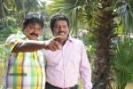 Machan Tamil Movie Hot Photos - 66 of 99