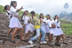 Machan Tamil Movie Hot Photos - 70 of 99