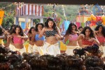 Machan Tamil Movie Hot Photos - 71 of 99