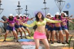 Machan Tamil Movie Hot Photos - 77 of 99