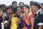 Machan Tamil Movie Hot Photos - 81 of 99
