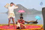 Machan Tamil Movie Hot Photos - 89 of 99