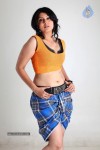 Machan Tamil Movie Hot Photos - 90 of 99