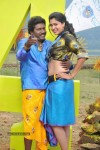 Machan Tamil Movie Hot Photos - 92 of 99