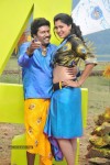 Machan Tamil Movie Hot Photos - 93 of 99