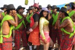 Machan Tamil Movie Hot Photos - 95 of 99