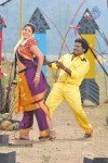 Machan Tamil Movie Hot Photos - 96 of 99