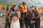 Machan Tamil Movie Hot Photos - 97 of 99