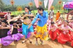 Machan Tamil Movie Hot Stills - 12 of 68