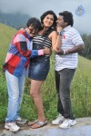 Machan Tamil Movie Hot Stills - 15 of 68