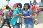 Machan Tamil Movie Hot Stills - 16 of 68